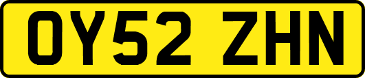 OY52ZHN