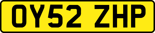 OY52ZHP