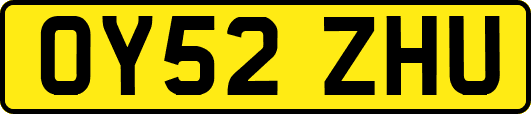 OY52ZHU