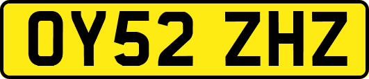 OY52ZHZ