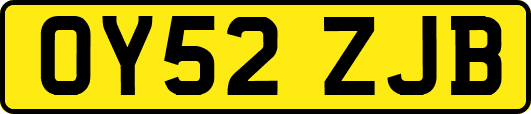 OY52ZJB