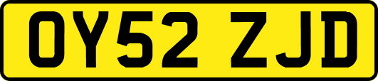OY52ZJD