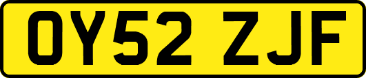 OY52ZJF