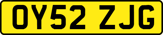 OY52ZJG