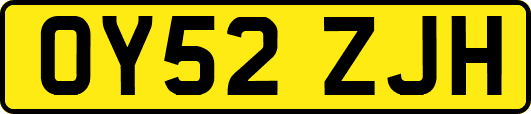 OY52ZJH