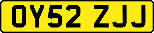 OY52ZJJ