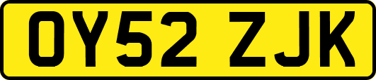 OY52ZJK