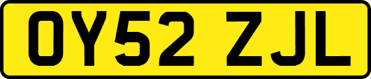 OY52ZJL