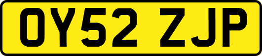 OY52ZJP