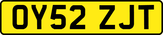 OY52ZJT