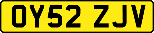 OY52ZJV