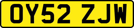 OY52ZJW