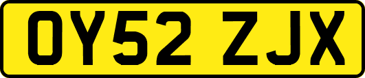 OY52ZJX
