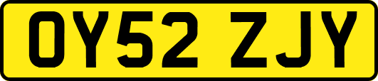 OY52ZJY