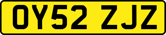 OY52ZJZ