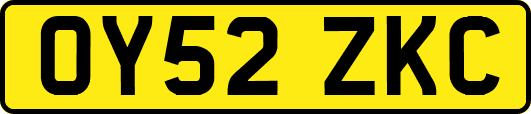 OY52ZKC