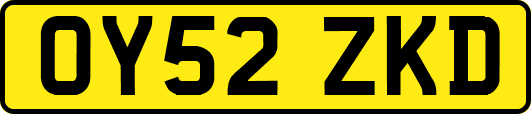 OY52ZKD