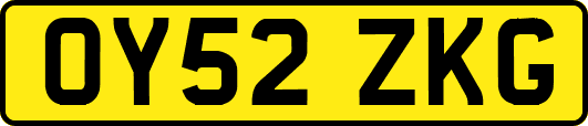 OY52ZKG