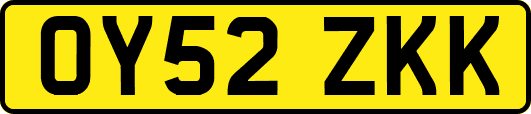 OY52ZKK