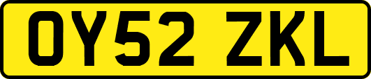 OY52ZKL