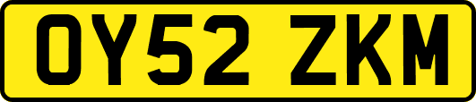 OY52ZKM