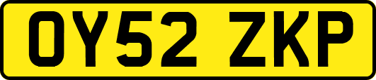 OY52ZKP