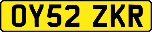 OY52ZKR