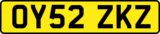 OY52ZKZ