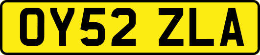 OY52ZLA