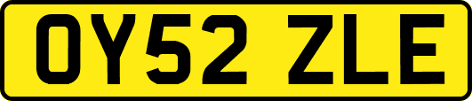 OY52ZLE