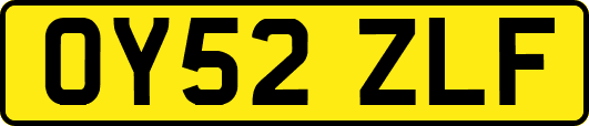 OY52ZLF
