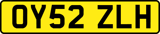 OY52ZLH