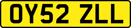 OY52ZLL