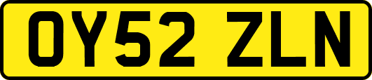 OY52ZLN