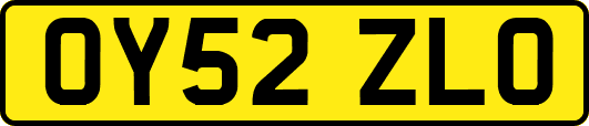 OY52ZLO