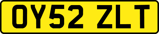 OY52ZLT