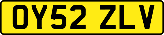 OY52ZLV