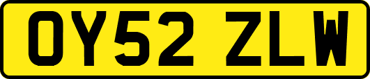 OY52ZLW