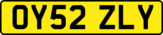 OY52ZLY
