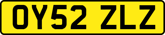 OY52ZLZ