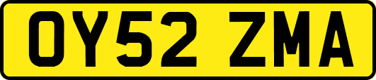 OY52ZMA
