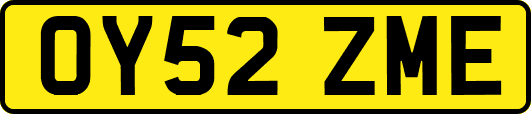 OY52ZME