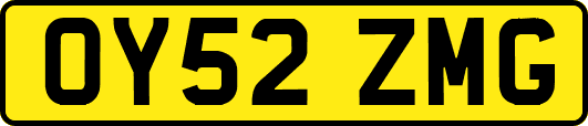 OY52ZMG