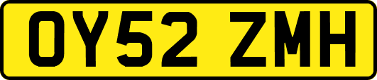 OY52ZMH