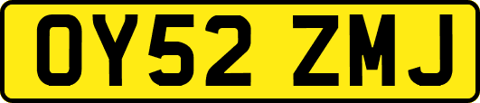 OY52ZMJ