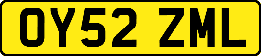 OY52ZML