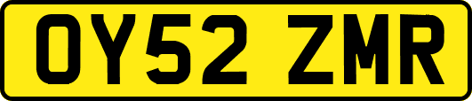 OY52ZMR