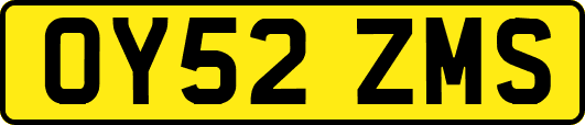 OY52ZMS