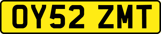 OY52ZMT
