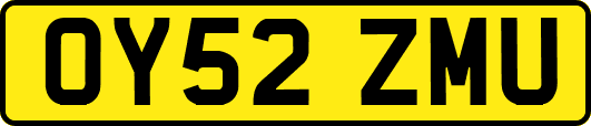 OY52ZMU